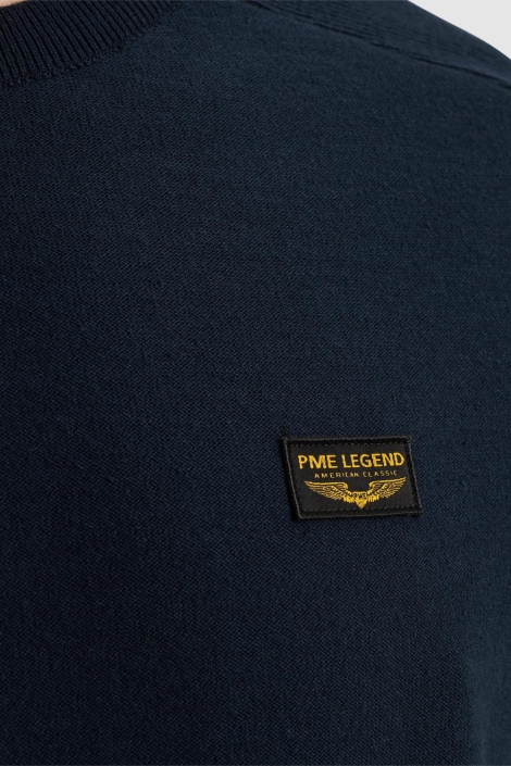 PME legend r-neck american classic singele je